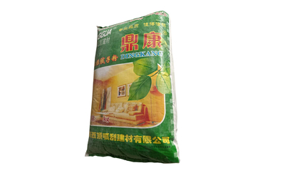 鼎康腻子粉